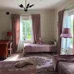 Vehkaniemen Lomatila Holiday home