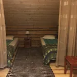 Vehkaniemen Lomatila Pohjaslahti