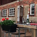 Vehkaniemen Lomatila