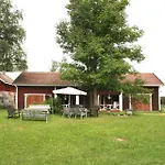 Tatil Evi Vehkaniemen Lomatila Pohjaslahti