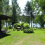 Vehkaniemen Lomatila