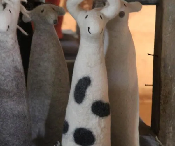 بيت للعطل Vehkaniemen Lomatila